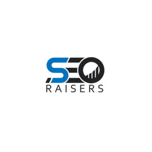 Seoraisers_Logo_06-01.jpg  