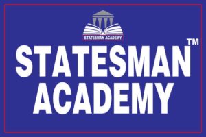 Statesman Academy Chandigarh.jpg  