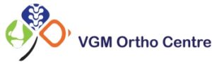 Ortho hospital in coimbatore -vgmorthocentre.com.jpg  