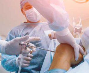 Orthopedic hospital in coimbatore - vgmorthocentre.com.jpg  