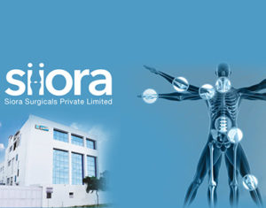 Siiora.jpg  