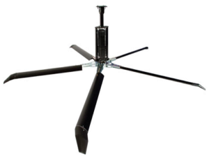 Copy of industrial hvls fans.png  