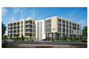 VGM Gastro Hospital Coimbatore - vgmgastrocentre.com.jpg  