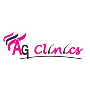 ag.jpg  