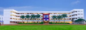 Coverimage-cbse-school-nava-bharath-national-school-annur-coimbatore.png  