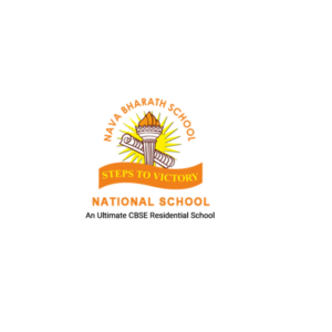 cbse -navabharath national school.png  