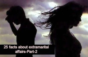 25-facts-about-Extramarital-affair-part-2.jpg  
