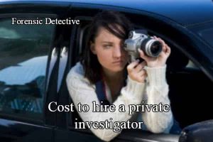 charges-ofprivate-investigators-min.jpg  