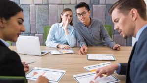 deal-with-extramarital-affairs-in-the-workplace.jpg  