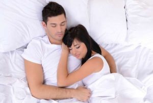 sucessful-extra-marital-affairs.jpeg  
