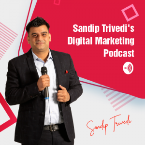 Ssandip_Podcast.png  