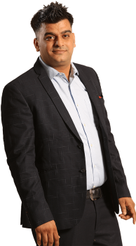 sandip sir image.png  