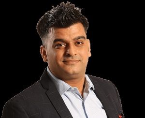 sandip sir image.jpg  
