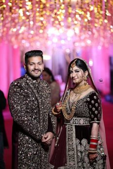 Candid photographer in Chandigarh.jpg  