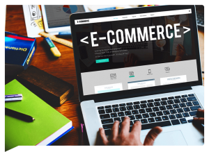 E-commerce-Development.png  