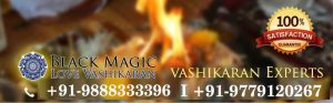 Vashikaran Specialist.jpg  