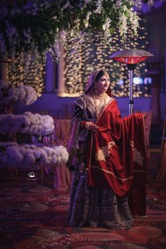 Wedding Photography Chandigarh.jpg  