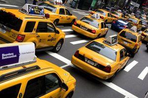 taxi.jpg  