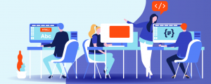 web_devlopment_feature-1.png  