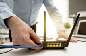 Netgear Extender Setup.png  