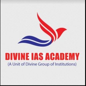 Divine IAS Academy Chandigarh.JPG  