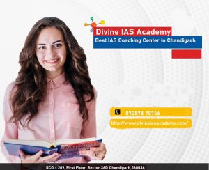 IAS coaching Institute in Chandigarh.jpg  