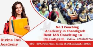 Top IAS Coaching Chandigarh.jpg  
