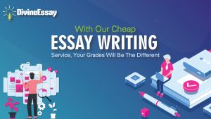 DIVINE ESSAY-01.jpg  