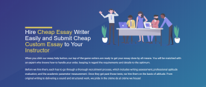 Screenshot_2021-01-13 Cheap Reliable Essay Writing Service DivineEssay com.png  
