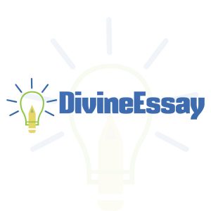 divine essay-01 new.jpg  