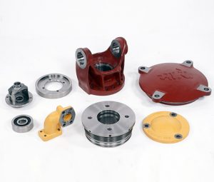 AUTOMOBILE Casting manufacturers and suppliers.jpg  