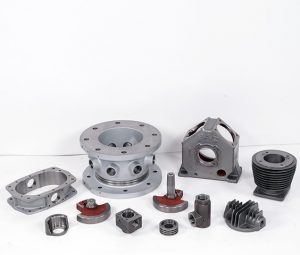 COMPRESSOR Casting manufacturers and suppliers.jpg  