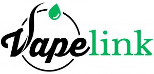 Capture_1512x.jpg  