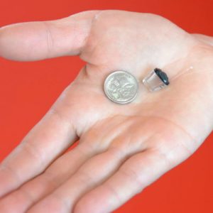 HEARING-AIDS-in-MELBOURNE-400x400.jpg  
