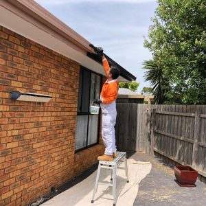Quest-Painting-Exterior-Painting-4.jpg  