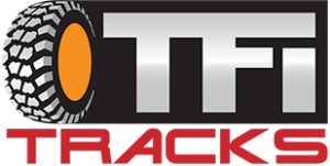 TFI-Tracks-New-Logo-1.jpg  
