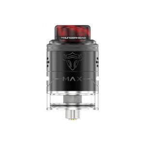THC-Tauren-Max-RDTA-2ml45ml_006873f7ae15_540x.jpg  