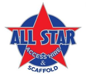 allstaraccesshire.jpg  