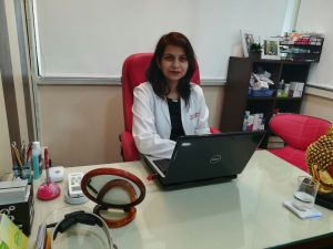 best skin specialist in Chandigarh.jpg  