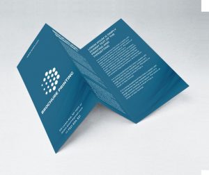 brochures-1.jpg  