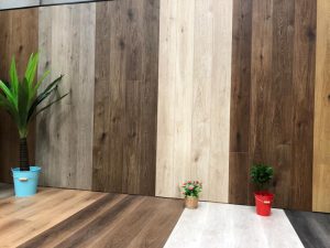 gallery-001.jpg  