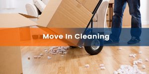polar-movein.jpg  