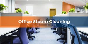 polar-office.jpg  