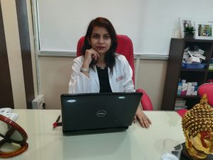 skin doctor in Chandigarh.jpg  