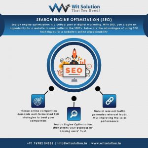 seo-company.jpg  