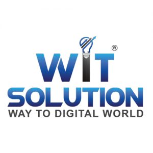 wit-new-logo.jpg  