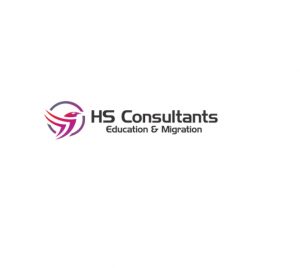 hs-logo.jpg  