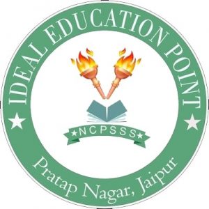 logo1 (2) jpg.jpg  
