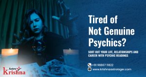 Best Psychic in New York.jpg  