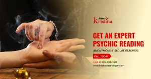 Expert Psychic Readings In USA.jpg  